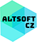 AltSoft.cz