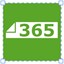 365Layouts.com icon