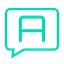 A-Chat.org icon