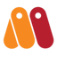 Moho (Anime Studio) icon