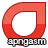 APNG Assembler icon