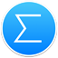 AxMath icon
