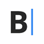 Blurt icon