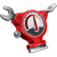 Comodo System Utilities icon