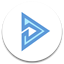 DDB2 icon