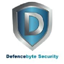 Defencebyte Computer Optimizer icon