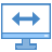 Desktopable icon