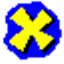DirectShow Filter Manager icon