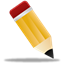 Text Editor Pro icon