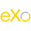 eXo Platform icon