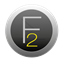 FastTasks 2 icon