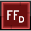 FFDShow icon