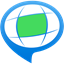 FriendCaller icon