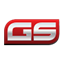 GameStreamer icon