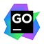 GoLand icon