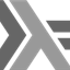 Haskell icon