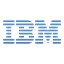 IBM Docs icon