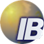 IBrowse icon