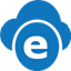IE-on-Chrome icon