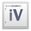 Ivinci code icon