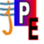 jPicEdt icon