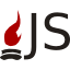 LibreJS icon