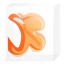 Microsoft Expression Design icon