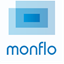 Monflo icon