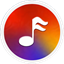MusiMoods Playlist Creator icon