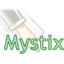 Mystix icon