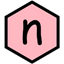 Nano Adblocker icon