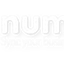 NumSync icon