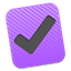 OmniFocus icon