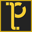 Phoduit icon