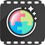 PhotoFlare icon
