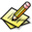 Programmer&#39;s Notepad icon