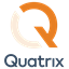 Quatrix icon