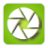QuickViewer icon