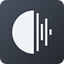 Roon (Music Player) icon