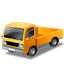 Truck - Rsync Client icon