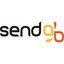 SendGB.com icon