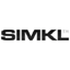 Simkl Radio icon