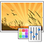 SoftColor PhotoEQ icon
