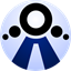 Software Ideas Modeler icon