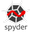 Spyder icon