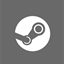 Steam Tiles icon