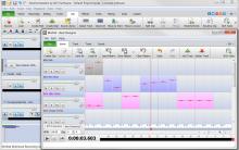 Mixpad Music Mixer and Studio Recorder Beat Designer