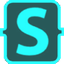 Stylus - User Styles Manager icon