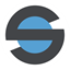 Surfy Browser icon