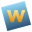 TextWrangler icon